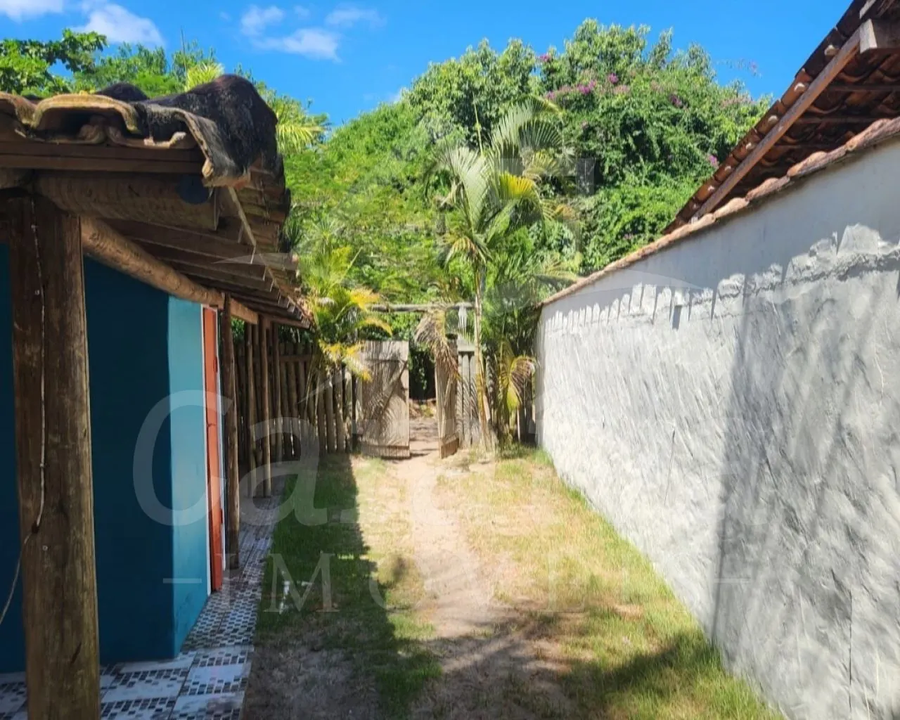 Casa em Caraíva, foto 5